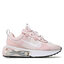 Nike Обувки Nike Air Max 2021 DA1923 600 BarelyRose/White