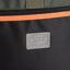 Pepe Jeans Laptoptáska Pepe Jeans Laptop Satchel 7266661 Unique