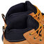 Timberland Kotníková obuv Timberland Field Trekker Mid TB0A2FES2311 Wheat Nubuck