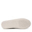 Geox Сникърси Geox J Kathe G. F J16EUF 00085 C0899 M White/Navy