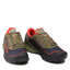 Dynafit Pantofi Dynafit Ultra 50 Gtx GORE-TEX 64068 Winter Moss/Black Out 762