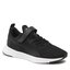 Puma Topánky Puma Flyer Runner V Jr 392017 01 Puma Black/Puma White