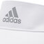 adidas Cozoroc adidas Run HE9761 White