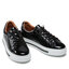 Salamander Сникърси Salamander Liwana 32-49301-31 Black