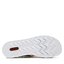 Rieker Espadrillas Rieker V79K8-60 Beige
