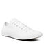 Converse Кецове Converse Ct As Sp Ox 1U647 White Monochrome