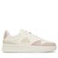 adidas Boty adidas Kantana Shoes IG9831 Owhite/Wonbei/Alumin