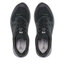 Salomon Boty Salomon Hypulse Gtx GORE TEX 415959 Black/Quiet Shade/Lunar Rock