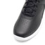 Reebok Pantofi Reebok REEBOK RUSH RUNNER 4 GX4010 Negru