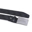 Guess Curea pentru Bărbați Guess Vezzola Belts BM7669 VIN35 COA
