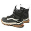 Vans Trekkingschuhe Vans Ultrarange Exo GORE-TEX VN0A5JHX1OF1 Black/Bone