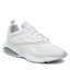 Reebok Обувки Reebok Hexalite Legacy GX9384 Ftwwht/Purgry/Pugry2
