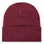 Goorin Bros Шапка Goorin Bros Apes 107-0043 Burgundy
