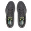 Skechers Pantofi Skechers Flex Advantage 4.0 232225/CHAR Charcoal