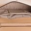DKNY Táska DKNY Bryant R83E3623 Latte LAT