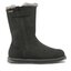 EMU Australia Ботуши EMU Australia Electra W12646 Dark Grey