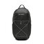 Columbia Hátizsák Columbia Atlas Explorer 16L 1991121 Black