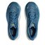 Hoka Pantofi Hoka Arahi 6 1123194 Bluesteel / Sunlit Ocean BSOC