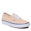 Vans Tenisky Vans Authentic VN0A5KS9BLP1 Color Theory Honey Peach