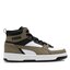 Puma Sneakers Puma Rebound Joy Jr 374687 15 Khaki