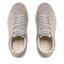 Vagabond Sportcipő Vagabond Judy 4924-040-21 Steel