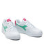 Diadora Sneakers Diadora Raptor Low Gs 101.177720 01 C9914 White/Biscay Bay
