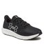 Under Armour Pantofi Under Armour Ua Charged Pursuit 3 Bl 3026518-001 Negru