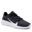 Nike Cipő Nike Explore Strada CD7091 003 Black/White