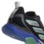 adidas Pantofi adidas AVACOURT SHOES HQ8402 Negru