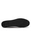 Tommy Hilfiger Sneakers Tommy Hilfiger Core Mix Mesh Vulc FM0FM04035 Black BDS
