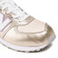 New Balance Sneakers New Balance GC574LG1 Goldfarben