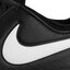 Nike Zapatos Nike Zoom Hyperace 2 AA0286 001 Black/White