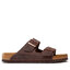Birkenstock Чехли Birkenstock Arizona Bs 0452761 Habana
