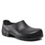 Birkenstock Șlapi Birkenstock A 630 0010272 Black