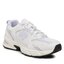 New Balance Sneakersy New Balance MR530ZP Bílá