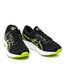 Asics Обувки Asics Gel-Pulse 13 1011B175 Black/Hazard Green 004