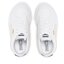 Puma Sneakers Puma Mayze Stack Ps 390825 01 Puma White/Vapor Gray