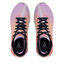 On Schuhe On Cloudflow 35.98686 Rose/Fiji