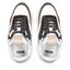 Boss Sportcipők Boss J19089 M White 10P