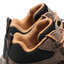 Columbia Туристически Columbia Redmond III Mid Waterproof BM0168 Cordovan/Elk 231