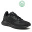 adidas Обувки adidas Runfalcon 2.0 W GV9569 Черен