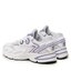 adidas Schuhe adidas Astir Shoes HQ6777 Weiß