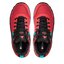 Columbia Trekkings Columbia Trailstorm™ Ascend Wp 2044361 Red Coral/ Bright Aqua 633