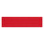 Under Armour Αθλητικό Περιμετώπιο Under Armour Ua Performance Headband 1276990 600