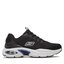Skechers Sneakers Skechers Skech-Air Ventura 232655/BKBL Black
