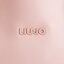 Liu Jo Táska Liu Jo M Satchel Zip A19093 E0040 Lotus 51512