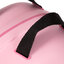 Samsonite Kis kemény borítású bőrönd Samsonite Disney Dreamrider 109641-7064-1INU Minnie Glitter