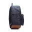 Herschel Batoh Herschel Pop Quiz Backpack 11405-03548 Navy/Tan