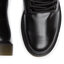 Big Star Shoes Μπότες Big Star Shoes EE174268 Black