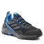 adidas Scarpe adidas Eastrial 2.0 RAIN.RDY S24009 Core Black / Grey Five / Blue Rush